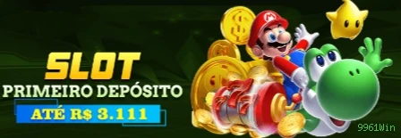 Login 9961Win - acesso à conta