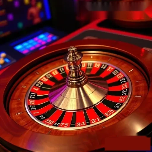 Slots no app 9961Win mobile