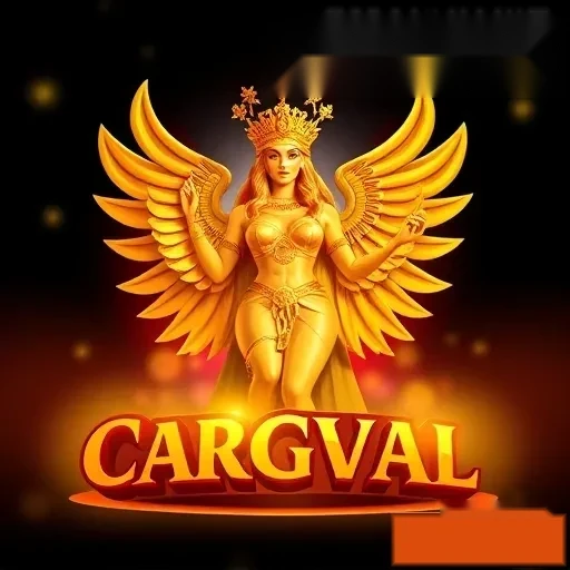 Central de dúvidas rápidas sobre o app 9961Win