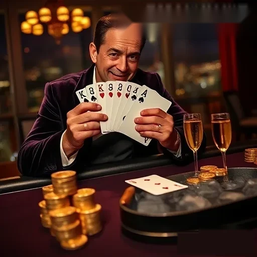 Cassino 9961Win app mobile