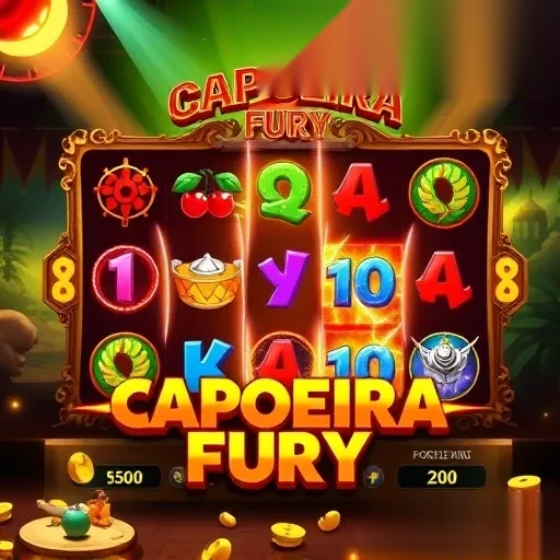 9961Win slots no app