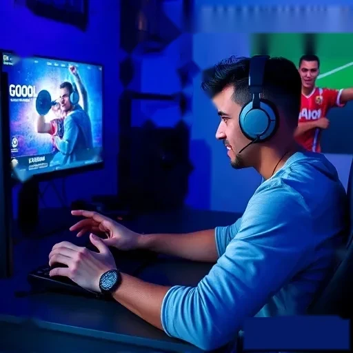 Aviator - Crash game popular na 9961Win