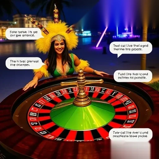 Starlight Princess - Slot game com multiplicadores na 9961Win