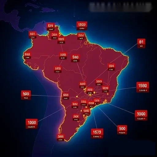 Dicas de segurança no login 9961Win