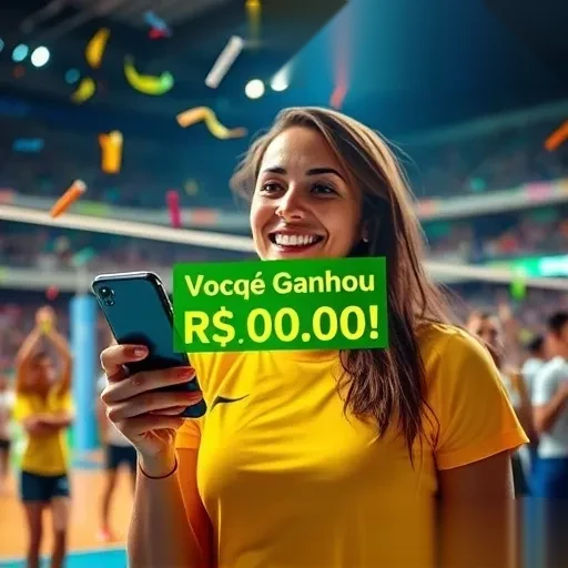 Cashback VIP 9961Win - reembolso semanal